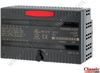 Digital Input Module - IC200MDL243D - Classic Automation LLC