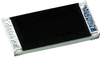 Resistor, Current Sense, 0.27 Ohm, 1W, 5%; Resistance Cgs Te Connectivity - 16R6175 - Newark, An Avnet Company