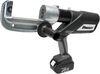 Crimp Tool, Hydraulic, Connector; Crimp Tool Type Panduit - 06AC7630 - Newark, An Avnet Company