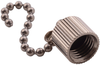 Dust Cover, M8 Plug Sensor Connector; Accessory Type Norcomp - 32AK3467 - Newark, An Avnet Company