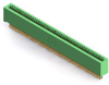 Card Edge Conn, Dual, 90Pos, Solder Lug; Card Edge Connector Type Edac - 65AJ3519 - Newark, An Avnet Company