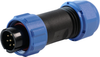 Product Range Multicomp Pro - 64AH1574 - Newark, An Avnet Company
