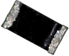 Res, Metal Film (Thin Film), 1K2, 0.1%, 0.063W, 0402; Resistance Panasonic - 05X8506 - Newark, An Avnet Company