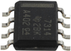 Video Amplifier, Tri, 10.3Mhz, Soic8; No. Of Amplifiers Texas Instruments - 27M0939 - Newark, An Avnet Company