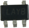 Ldo Voltage Regulator, 1.8V, 150Ma, 5-Sot-23; Output Type Texas Instruments - 41K6940 - Newark, An Avnet Company