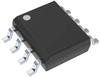 Integrated Circuits (ICs) - Interface - Drivers, Receivers, Transceivers - 1261402-TCAN337GDR - Win Source Electronics
