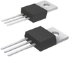 TRANSISTORS - Transistors (BJT) - Single - MJE15035G - 041664-MJE15035G - Win Source Electronics