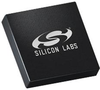 802.15.4 Module, Sip Rohs Compliant Silicon Labs - 61AK9799 - Newark, An Avnet Company