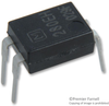 Photomos Relay, 350V, 130Ma; Contact Form Panasonic - 11N2838 - Newark, An Avnet Company