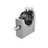 Rod Ends - GF100-DO-A - Pacific International Bearing, Inc.