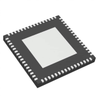 Integrated Circuits (ICs) - Embedded - Microcontrollers - 1017522-ATSAME51J18A-MU-EFP - Win Source Electronics