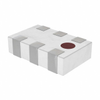 RF Multiplexers - 2450DP15L5400E -- 804568-2450DP15L5400E