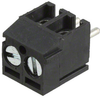 Terminal Blocks - Wire to Board - ED2740-ND - DigiKey