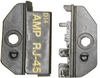 RJ45 Modular Die Set - 84-832 - Computer Network Accessories, Inc.