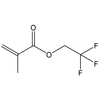 BIMAX® TFEMA - 9048B - Gelest, Inc.