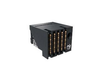 ExaMAX ® - 10135216-11JLF - Amphenol Communications Solutions