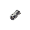 RF Coaxial Termination - TS400HMC - Richardson RFPD