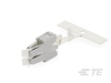 Automotive Terminals - 1862029-5 - TE Connectivity
