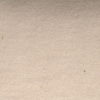 O-J-428 - Green Textile Associates, Inc.