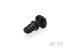 Connector Hardware, Mounts, Locks & Retainers - 900128-2 - TE Connectivity