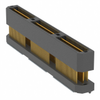 Arrays, Edge Type, Mezzanine (Board to Board) - QTH-090-04-C-D-A-K-ND - DigiKey