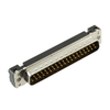 D-Sub Connector Assemblies - 1195-4978-ND - DigiKey