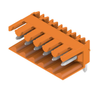 Headers, Plugs and Sockets - 1597250000-ND - DigiKey