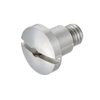 Heavy Duty Connector Accessories - 1195-09300009831-ND - DigiKey