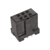 Headers, Receptacles, Female Sockets - 1195-09195066824-ND - DigiKey