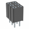 Headers, Receptacles, Female Sockets - 803-99-006-10-001000-ND - DigiKey