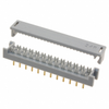 Board In, Direct Wire to Board - 1195-1655-ND - DigiKey