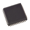 Display Drivers - M5451QT-ND - DigiKey