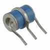 Gas Discharge Tube Arresters (GDT) - 495-B88069X6990B102-ND - DigiKey