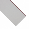 Flat Ribbon Cables - C3625/4430M-ND - DigiKey