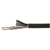 Multiple Conductor Cables -- 1195-7702-ND - Image