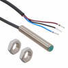 Proximity Sensors - Industrial - 2046-NBB2-8GM50-E2-ND - DigiKey