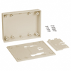 Boxes - SR031-WA-ND - DigiKey
