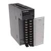 Controllers - PLC Modules - AH16AM10N-5A - Quarktwin Technology Ltd.