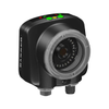 Machine Vision - Cameras/Sensors - IVU2PTGR08 - Quarktwin Technology Ltd.