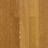 Bruce Liberty Plains Plank Maize Oak 5 x 3/4 - CD557 - Hardwood Brokers Corp.