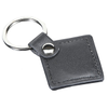 RFID Transponders, Tags - 1482 - Quarktwin Technology Ltd.