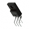 Voltage Regulators - DC DC Switching Regulators - PQ2CF1 - Quarktwin Technology Ltd.