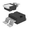 Power Distribution Switches, Load Drivers - VN5T016AHTR-E - Quarktwin Technology Ltd.