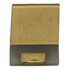 Chip Resistor - Surface Mount -- CHF3725CNP500LX-ND