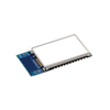 RF Transceiver Modules and Modems - RN42APL-I/RM550-ND - DigiKey