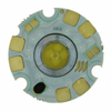LED COBs, Engines, Modules, Strips - 521-1037-2-ND - DigiKey