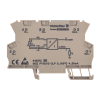 Signal Conditioners and Isolators - 281-8705990000-ND - DigiKey