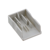 Circuit Protection Accessories - X4230-EC1-ND - DigiKey