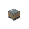 Common Mode Chokes -- 553-PAC6006.104NLTCT-ND - Image