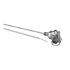 Thermocouples, Temperature Probes - RLC538-ND - DigiKey